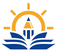 Қ. ӘБДӘЛИЕВ АТЫНДАҒЫ ЖАЛПЫ ОРТА БІЛІМ БЕРЕТІН МЕКТЕБІ